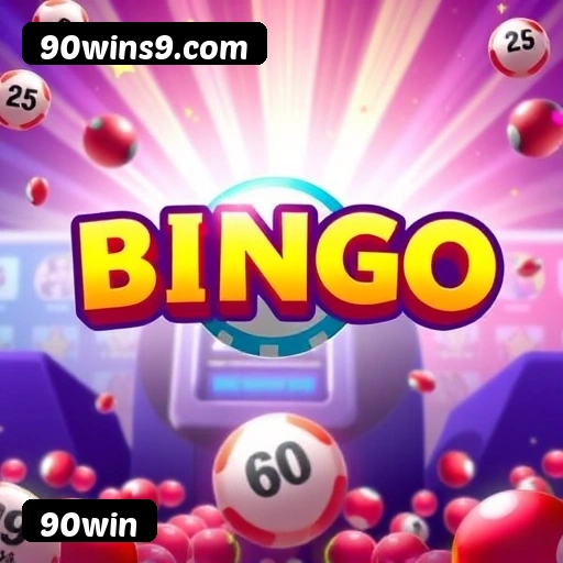 Ilustração de Suporte Rápido e Eficiente