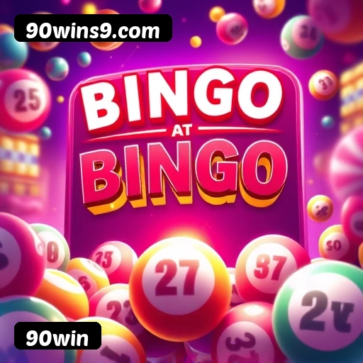 Ilustração de Atendimento Personalizado