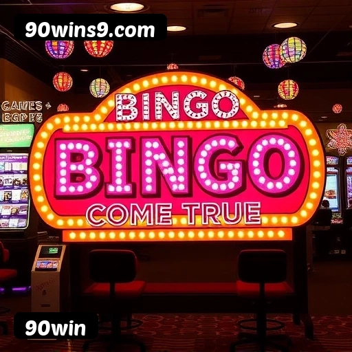 Ilustração de Bônus Exclusivos