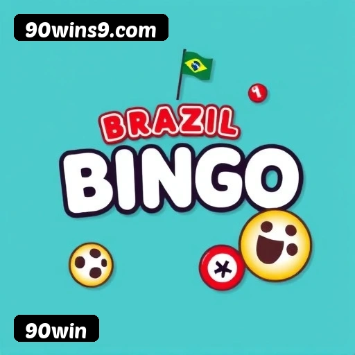 Ilustração de Slots Inovadoras