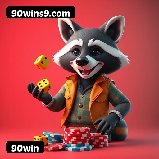 Ilustração de Experiência Premium