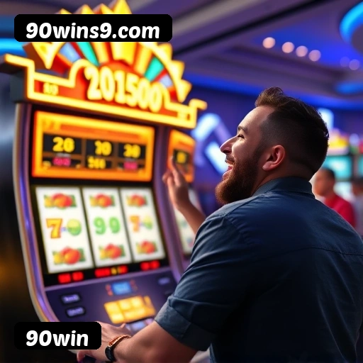 Ilustração de Atendimento Personalizado