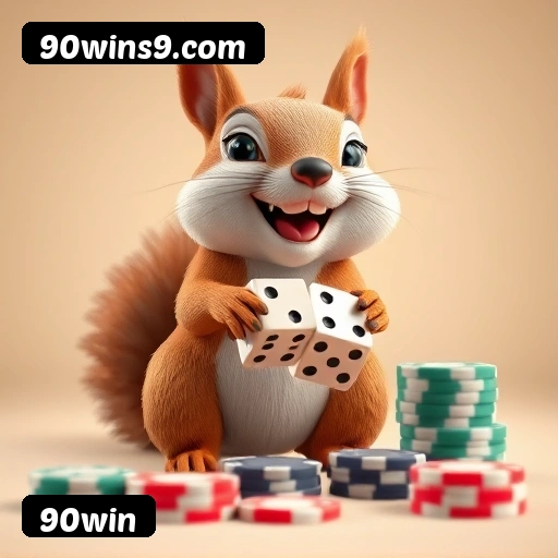 Transparência nas Promoções da 90win - 90win