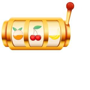 90win destaque especial