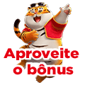 90win oferta de bônus